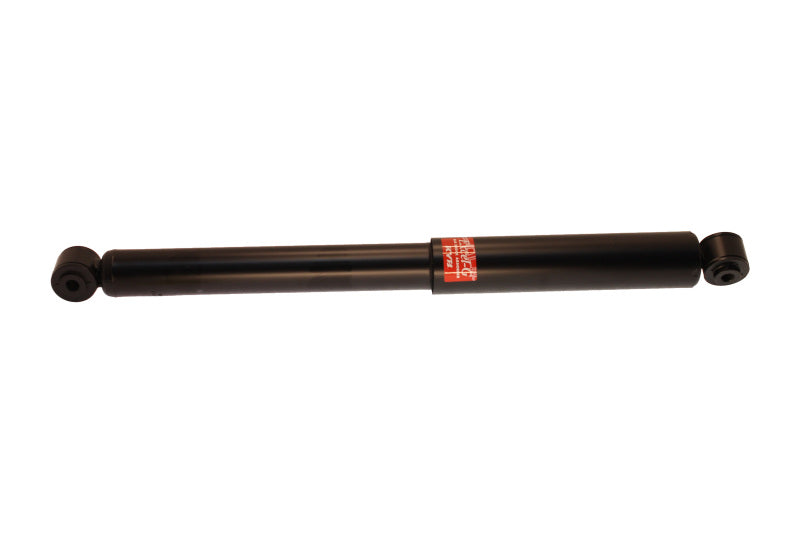 KYB Shocks & Struts Excel-G Rear Jeep Commander 2010-2006 KYB Shocks & Struts Excel-G Rear Jeep Commander 2010-2006
