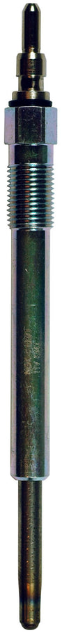 NGK Glow Plugs (Y1037J) NGK Glow Plugs (Y1037J)