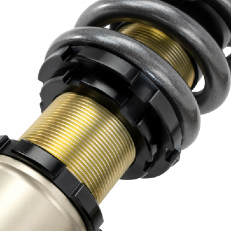 Skunk2 92-95 Honda Civic/94-01 Acura Integra (EG/EK/DC) Pro-S II Drag Spec Coilovers (12K/18K Rates) Skunk2 92-95 Honda Civic/94-01 Acura Integra (EG/EK/DC) Pro-S II Drag Spec Coilovers (12K/18K Rates)