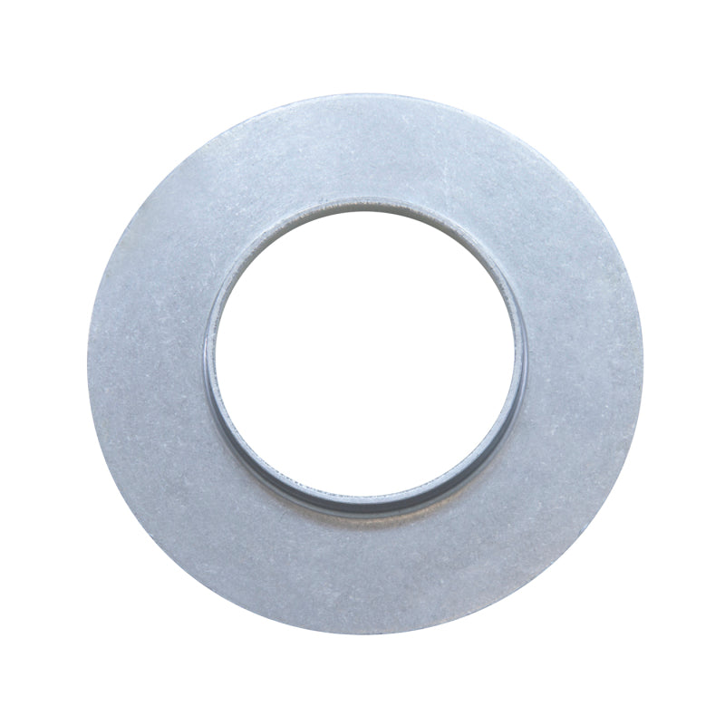 Yukon Gear Replacement Outer Dust Shield for Dana 60 Stub Axle Yukon Gear Replacement Outer Dust Shield for Dana 60 Stub Axle