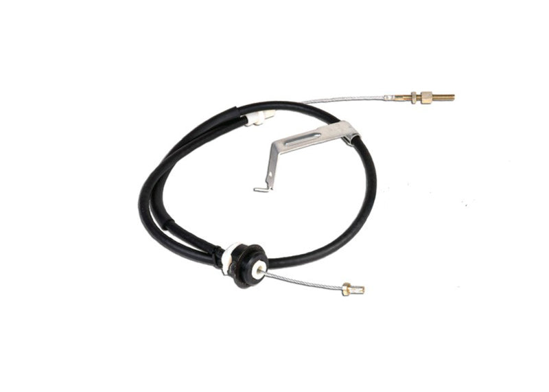 Granatelli 79-04 Ford Mustang Clutch Cable Granatelli 79-04 Ford Mustang Clutch Cable