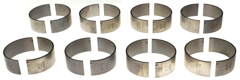 Clevite Chevy V8 305-350-400 1967-95 Con Rod Bearing Set Clevite Chevy V8 305-350-400 1967-95 Con Rod Bearing Set