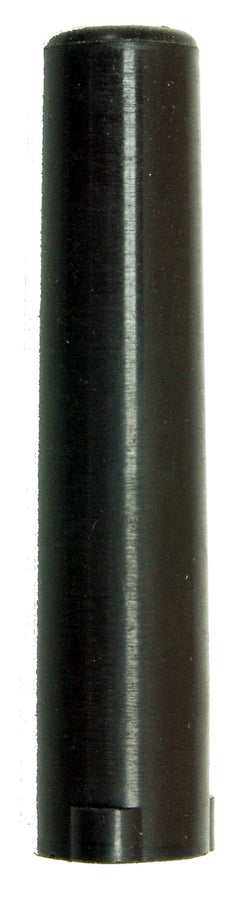 NGK Oldsmobile Aurora 2002-2001 Direct Ignition Coil Boot NGK Oldsmobile Aurora 2002-2001 Direct Ignition Coil Boot