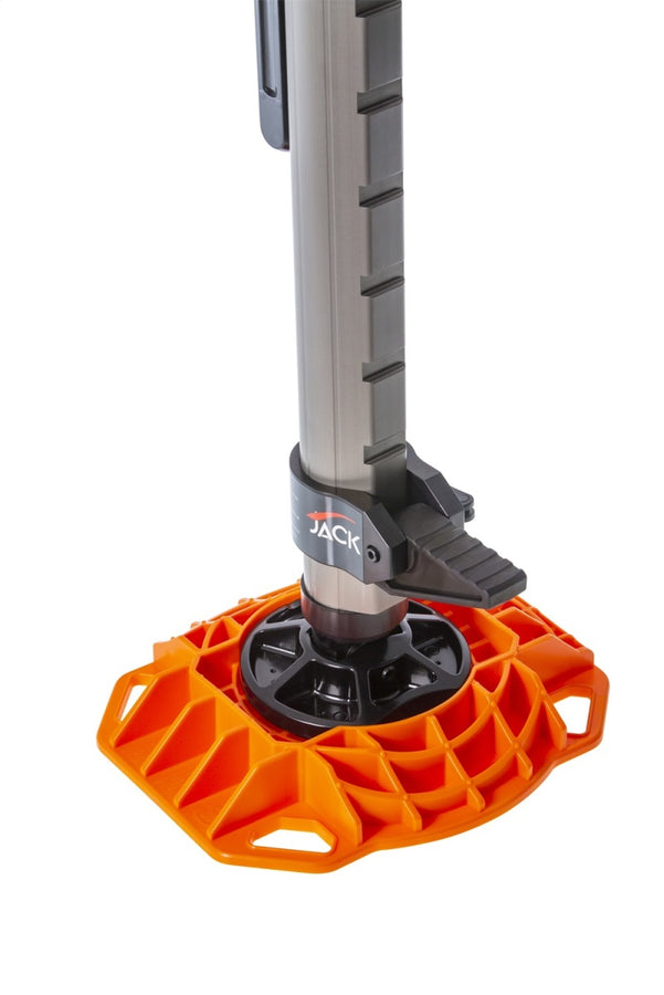 ARB Jack Base - 15400lbs Load Capacity ARB Jack Base - 15400lbs Load Capacity