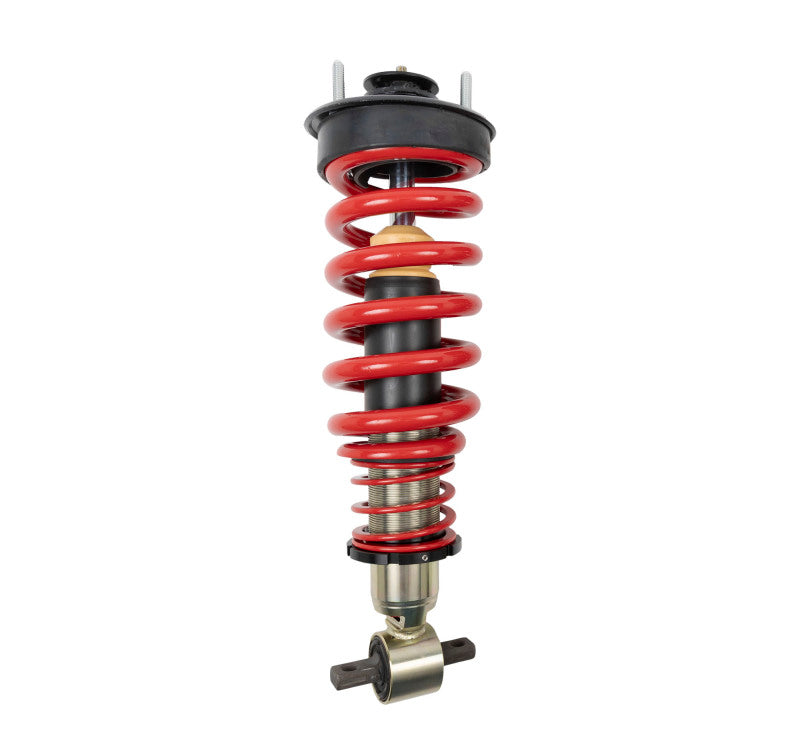 Belltech Coilover Kit 07-18 Chevy / GMC 1500 2WD/4WD  w/ Replacement Shocks Belltech Coilover Kit 07-18 Chevy / GMC 1500 2WD/4WD  w/ Replacement Shocks
