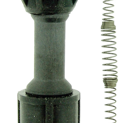 NGK Infiniti Q45 2001-1997 Direct Ignition Coil Boot