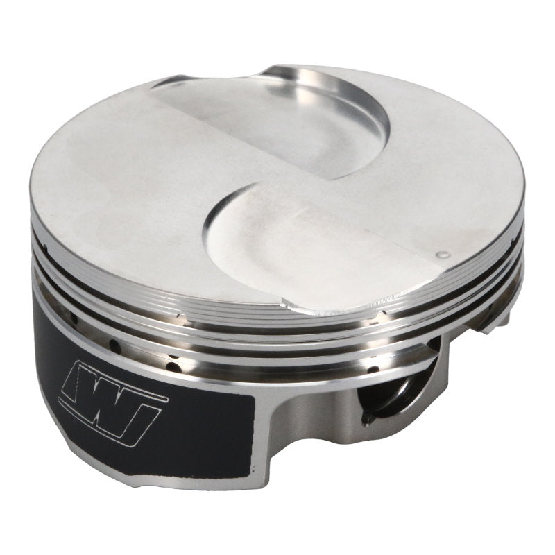 Wiseco Ford 2.3L 3.810in Bore 1.090CH .927 Pistons Wiseco Ford 2.3L 3.810in Bore 1.090CH .927 Pistons