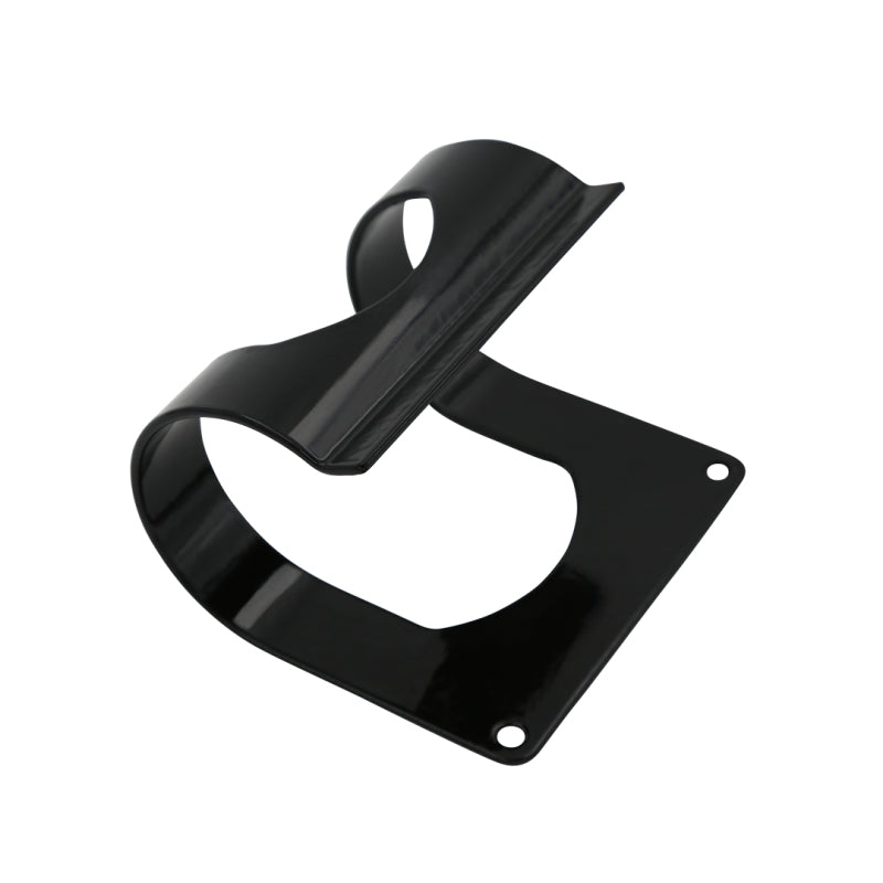 Aeromotive Spring Steel Fuel Filter Bracket - 2-3/8in Aeromotive Spring Steel Fuel Filter Bracket - 2-3/8in
