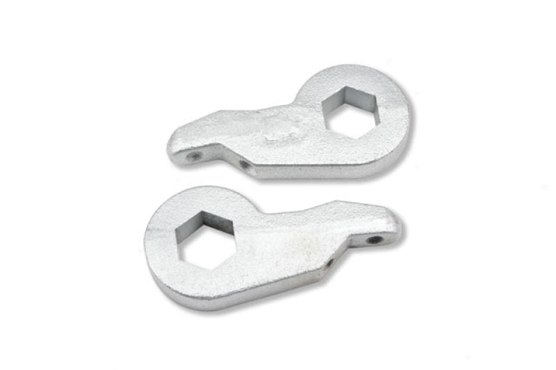 Belltech TORSION BAR KEY 99-06 2/4WD TAH/YUK/SUB/AVALNC Belltech TORSION BAR KEY 99-06 2/4WD TAH/YUK/SUB/AVALNC