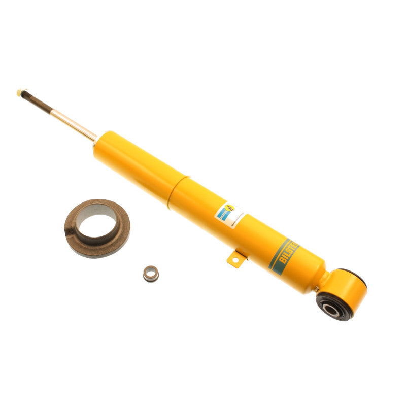 Bilstein B8 1998 Lexus GS300 Base Front 46mm Monotube Shock Absorber Bilstein B8 1998 Lexus GS300 Base Front 46mm Monotube Shock Absorber