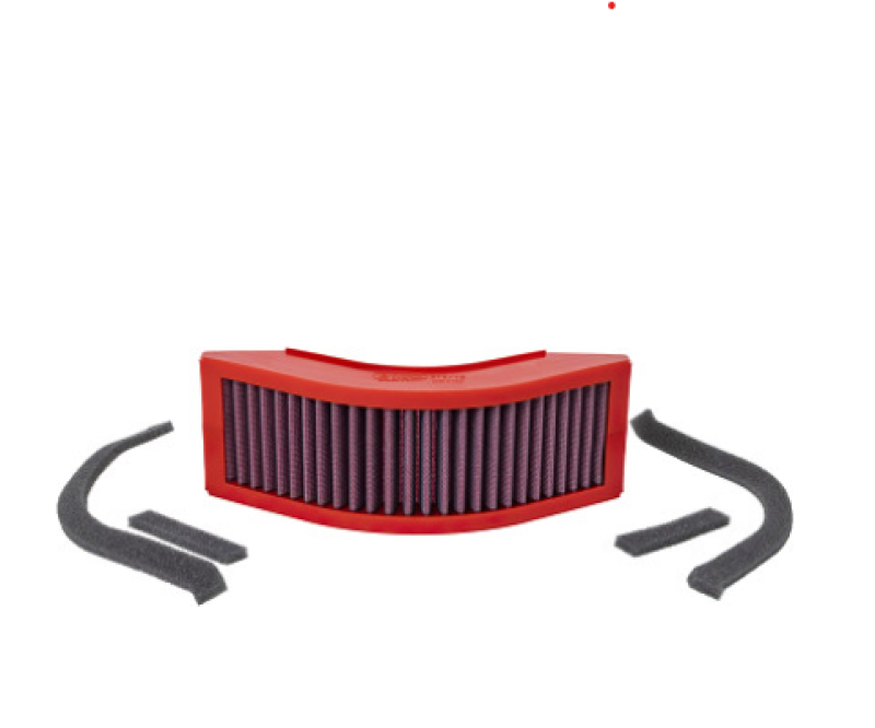 BMC Bmc Air Flt Kaw Zx10R Ninja BMC Bmc Air Flt Kaw Zx10R Ninja