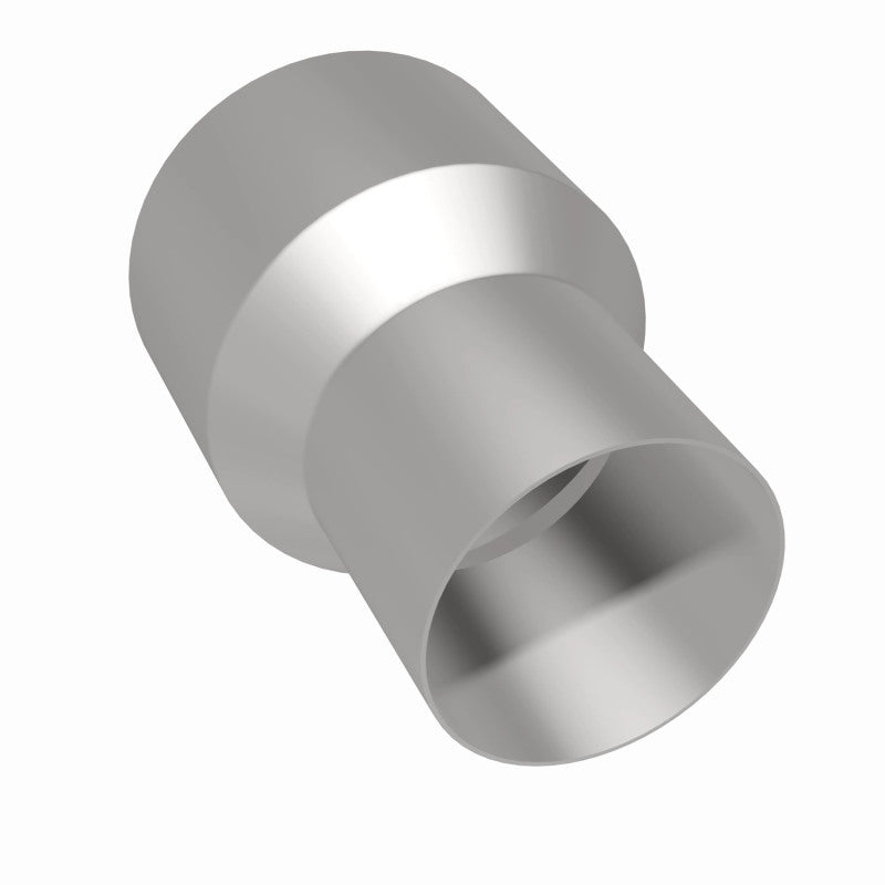 Magnaflow Tip Adapter 3.5x5x7 Magnaflow Tip Adapter 3.5x5x7