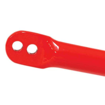 Eibach Anti-Roll Single Sway Bar Kit for 2016 Mazda Miata ND (Front Sway Bar Only)