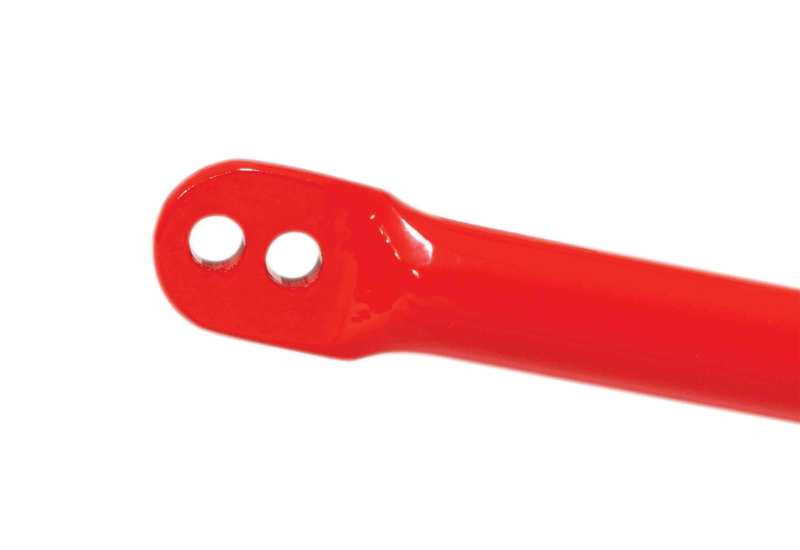 Eibach Anti Roll Kit for 2016 Mazda Miata MX-5 - Front and Rear Bars Eibach Anti Roll Kit for 2016 Mazda Miata MX-5 - Front and Rear Bars