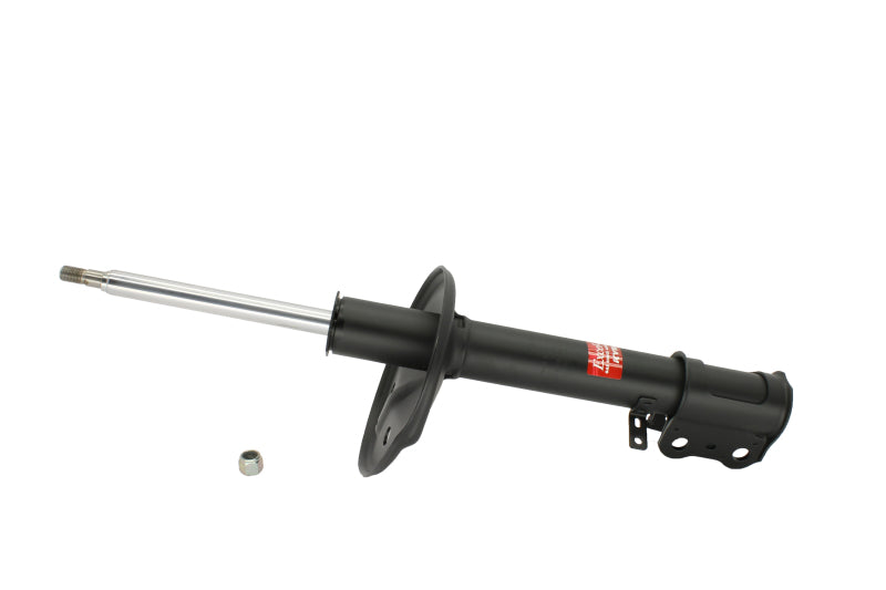 KYB Shocks & Struts Excel-G Front Left TOYOTA RAV4 1996-00 KYB Shocks & Struts Excel-G Front Left TOYOTA RAV4 1996-00