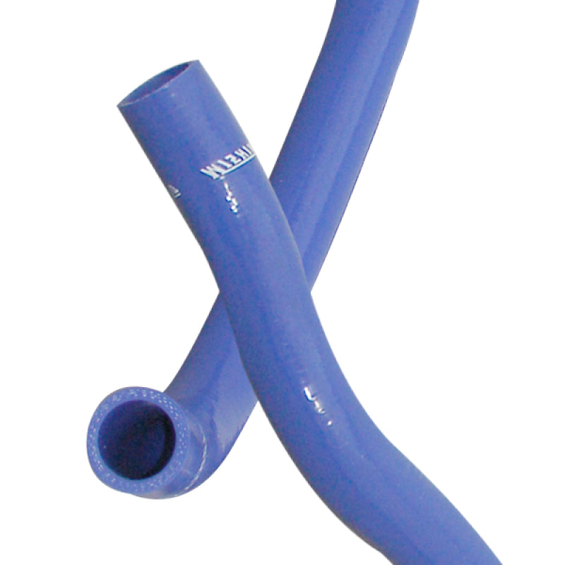 Mishimoto 00-09 Honda S2000 Blue Silicone Hose Kit Mishimoto 00-09 Honda S2000 Blue Silicone Hose Kit
