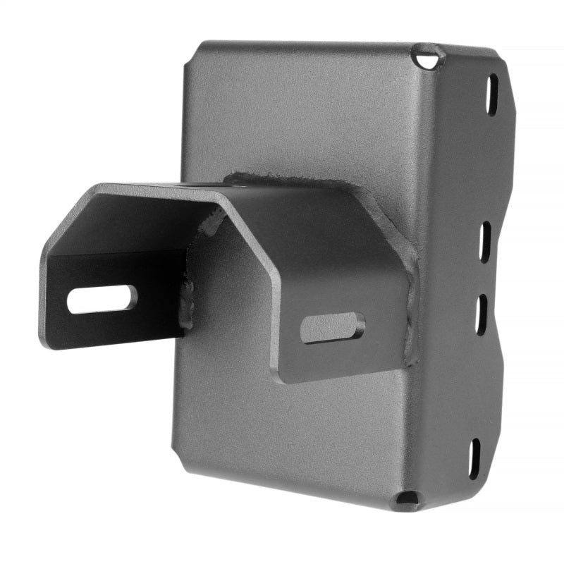 Rugged Ridge 20-21 Jeep Gladiator JT Spare Tire Carrier Hinge Casting Rugged Ridge 20-21 Jeep Gladiator JT Spare Tire Carrier Hinge Casting