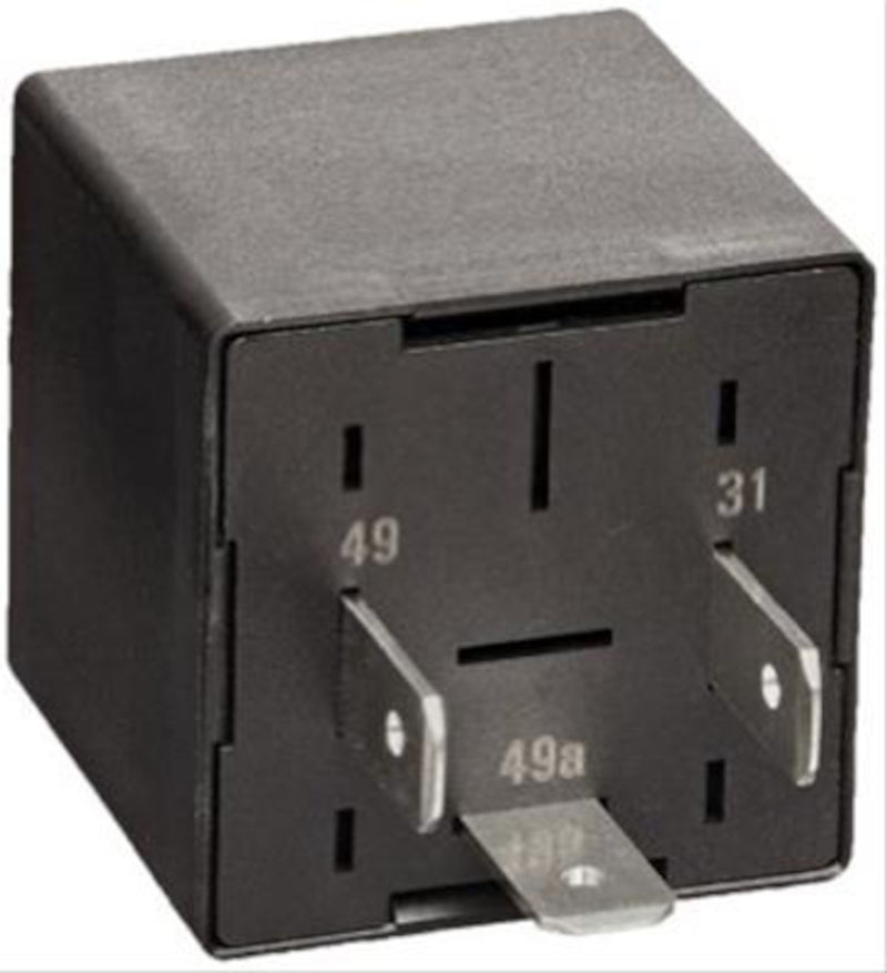 Hella Flasher 3 Pin Auto Or Hd Hella Flasher 3 Pin Auto Or Hd