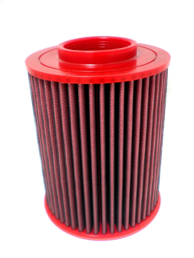 BMC 07-10 Ford C-Max 1.6L Replacement Cylindrical Air Filter BMC 07-10 Ford C-Max 1.6L Replacement Cylindrical Air Filter
