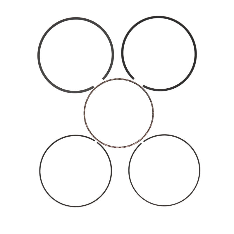 ProX 01-05 YFM660 Raptor/Grzzly/Rhino Ring Set (100.50mm) ProX 01-05 YFM660 Raptor/Grzzly/Rhino Ring Set (100.50mm)