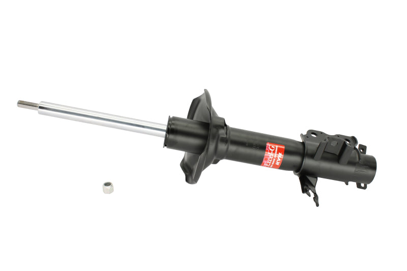 KYB Shocks & Struts Excel-G Rear Right INFINITI G20 1991-96 KYB Shocks & Struts Excel-G Rear Right INFINITI G20 1991-96