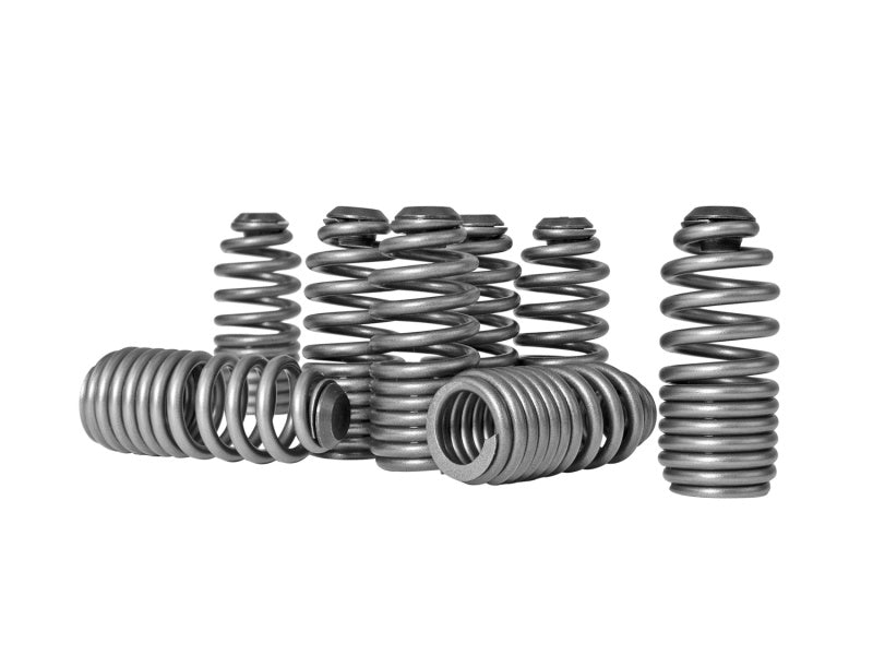 Skunk2 Honda/Acura VTEC B Series Spring Type Lost Motion Assembly Kit Skunk2 Honda/Acura VTEC B Series Spring Type Lost Motion Assembly Kit
