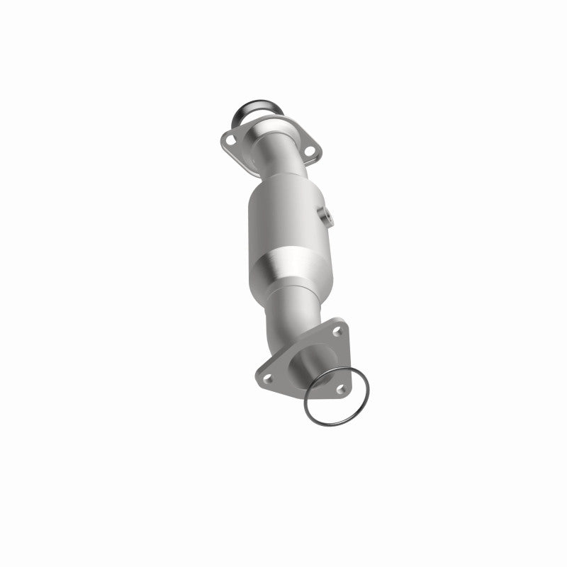 MagnaFlow Conv DF 01-05 Honda S2000 2.0L (49 State) MagnaFlow Conv DF 01-05 Honda S2000 2.0L (49 State)