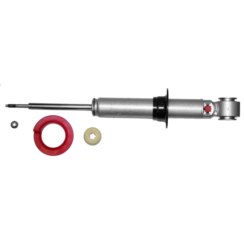 Rancho 09-13 Ford Pickup / F100 RS9000XL Strut Rancho 09-13 Ford Pickup / F100 RS9000XL Strut