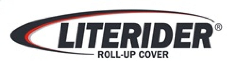 Access Literider 09-13 Equator Ext. Cab 6ft Bed Roll-Up Cover Access Literider 09-13 Equator Ext. Cab 6ft Bed Roll-Up Cover
