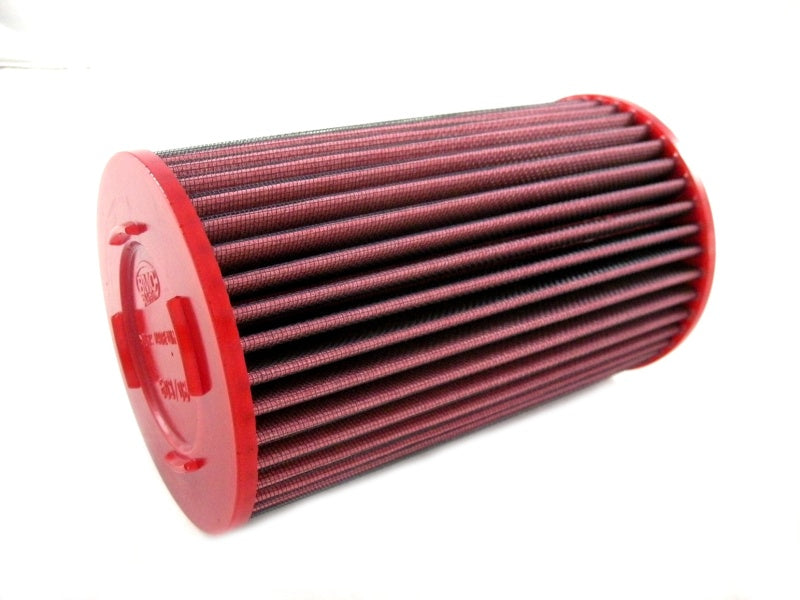 BMC 2014 Alfa Romeo Giulietta (940) 1.4 TB Replacement Cylindrical Air Filter BMC 2014 Alfa Romeo Giulietta (940) 1.4 TB Replacement Cylindrical Air Filter