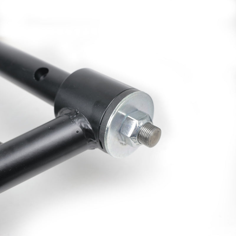 63-70 Chevy C10 Truck Front Lower StrongArms Stock Style Coil Spring 63-70 Chevy C10 Truck Front Lower StrongArms Stock Style Coil Spring