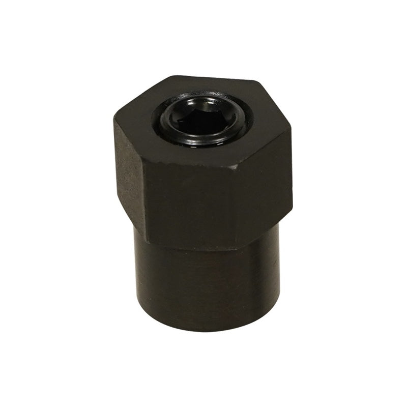 BD Diesel Stud Install Tool M8 x 1.25 BD Diesel Stud Install Tool M8 x 1.25