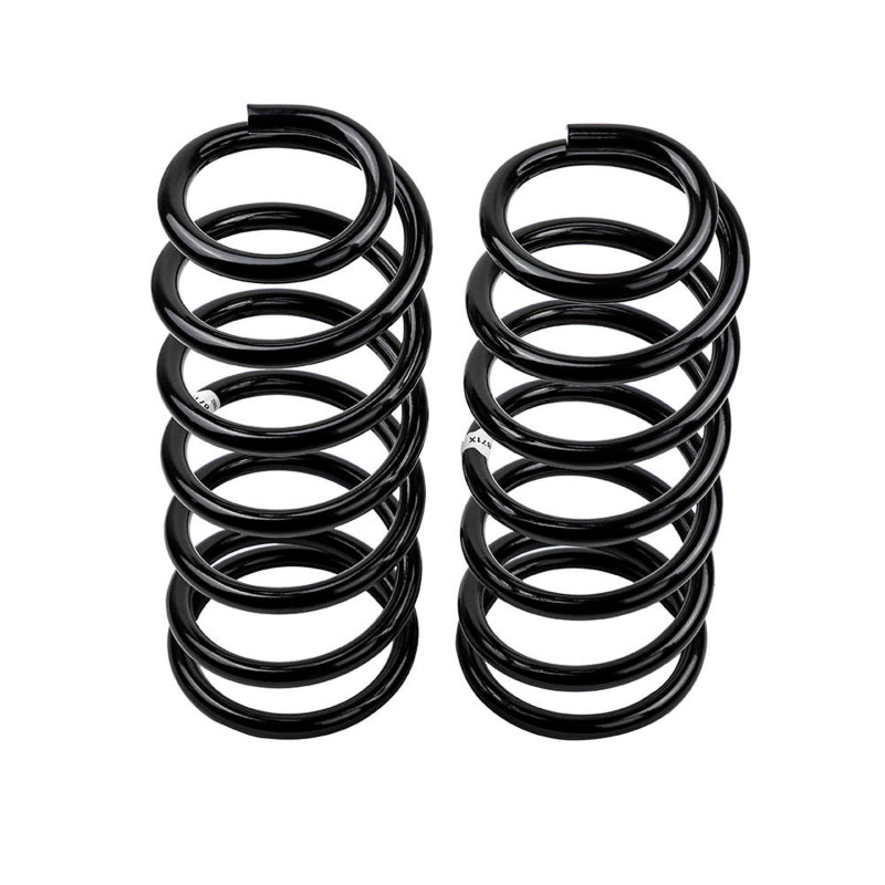 ARB / OME Coil Spring Rear Lc Rj70 ARB / OME Coil Spring Rear Lc Rj70