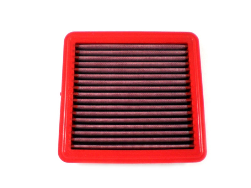 BMC 2006 Hyundai Elantra 1.6 CRDI Replacement Panel Air Filter BMC 2006 Hyundai Elantra 1.6 CRDI Replacement Panel Air Filter