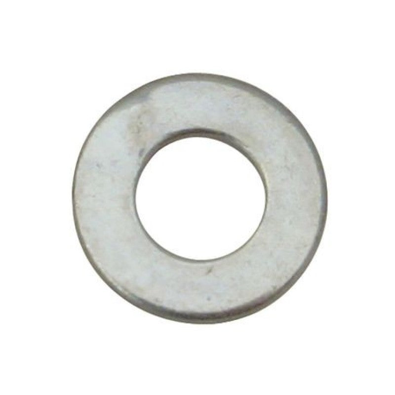 S&S Cycle .031in x .068in x .125in Flat Washer S&S Cycle .031in x .068in x .125in Flat Washer