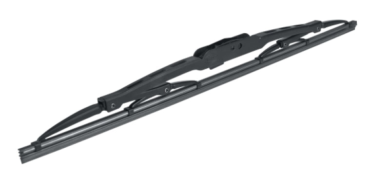 Hella Standard Wiper Blade 16in - Single Hella Standard Wiper Blade 16in - Single