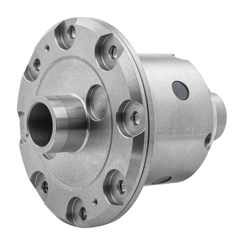 ARB Airlocker Dana35 30Spl 3.54&Up S/N. ARB Airlocker Dana35 30Spl 3.54&Up S/N.