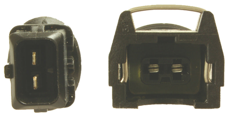 NGK Alfa Romeo 164 1994 Direct Fit Oxygen Sensor NGK Alfa Romeo 164 1994 Direct Fit Oxygen Sensor