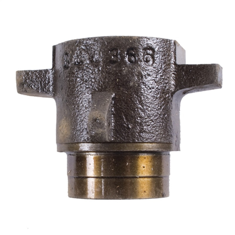 Omix Clutch Release Carrier Bearing 41-71 Willys Omix Clutch Release Carrier Bearing 41-71 Willys