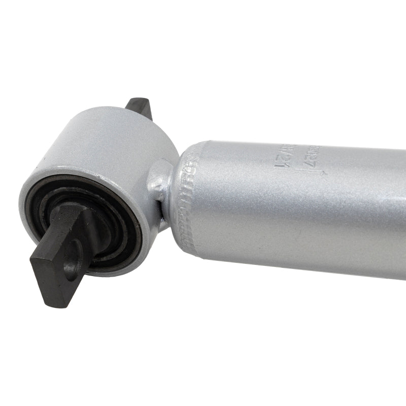 Belltech Street Performance Front Lowering Strut 2021+ Ford F150 4WD (All Cabs) -1in to -3.5in Belltech Street Performance Front Lowering Strut 2021+ Ford F150 4WD (All Cabs) -1in to -3.5in