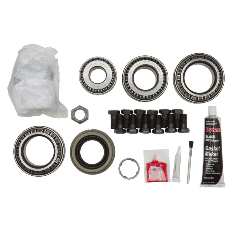 Eaton Dana 70 U Rear Master Install Kit Eaton Dana 70 U Rear Master Install Kit