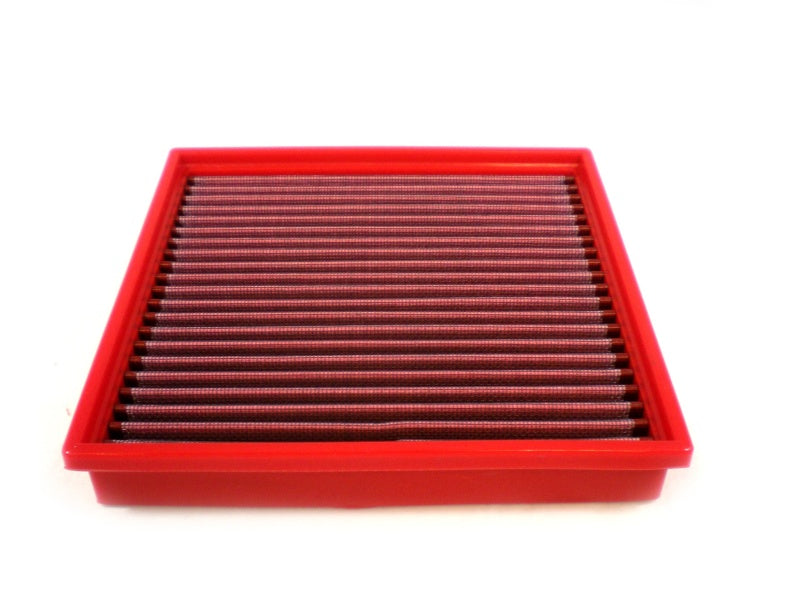 BMC 2010 Chrysler 300 C 3.0 CRD Replacement Panel Air Filter BMC 2010 Chrysler 300 C 3.0 CRD Replacement Panel Air Filter