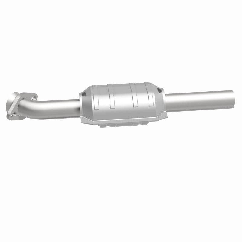 MagnaFlow Conv DF Tempo 92-94 MagnaFlow Conv DF Tempo 92-94