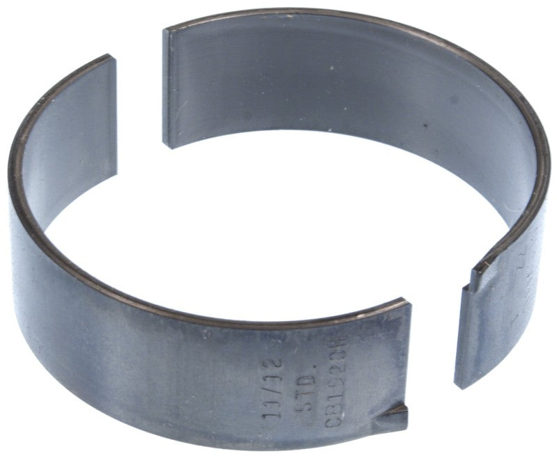 Clevite Toyota 2ZZ-GE Con Rod Bearing Set Clevite Toyota 2ZZ-GE Con Rod Bearing Set