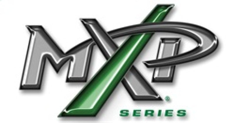 Airaid 07-08 Chevy/GMC Silverado/Sierra 2500/3500 6.0L MXP Intake System w/ Tube (Dry / Black Media) Airaid 07-08 Chevy/GMC Silverado/Sierra 2500/3500 6.0L MXP Intake System w/ Tube (Dry / Black Media)