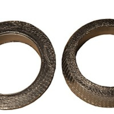 Turbo XS 02-11 Mazda RX8 Stock Cat Pipe Donut Gasket