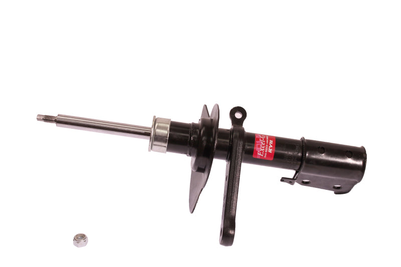 KYB Shocks & Struts Excel-G Front Right CHRYSLER Concorde 1993-97 CHRYSLER Intrepid 1993-97 CHRYSLER KYB Shocks & Struts Excel-G Front Right CHRYSLER Concorde 1993-97 CHRYSLER Intrepid 1993-97 CHRYSLER