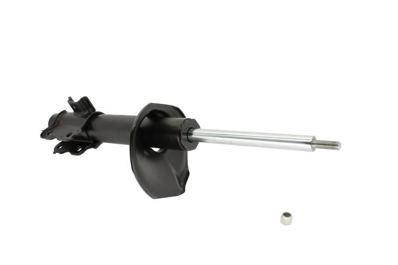 KYB Shocks & Struts Excel-G Rear Right INFINITI G20 1991-96 KYB Shocks & Struts Excel-G Rear Right INFINITI G20 1991-96