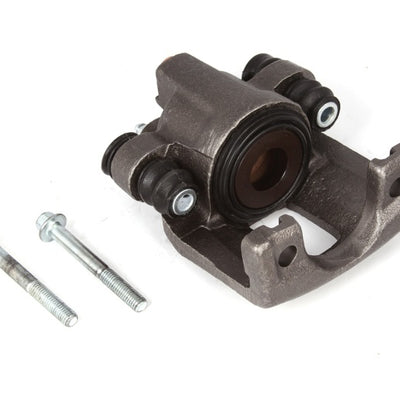 Omix Rear Brake Caliper Right 94-98 Grand Cherokee