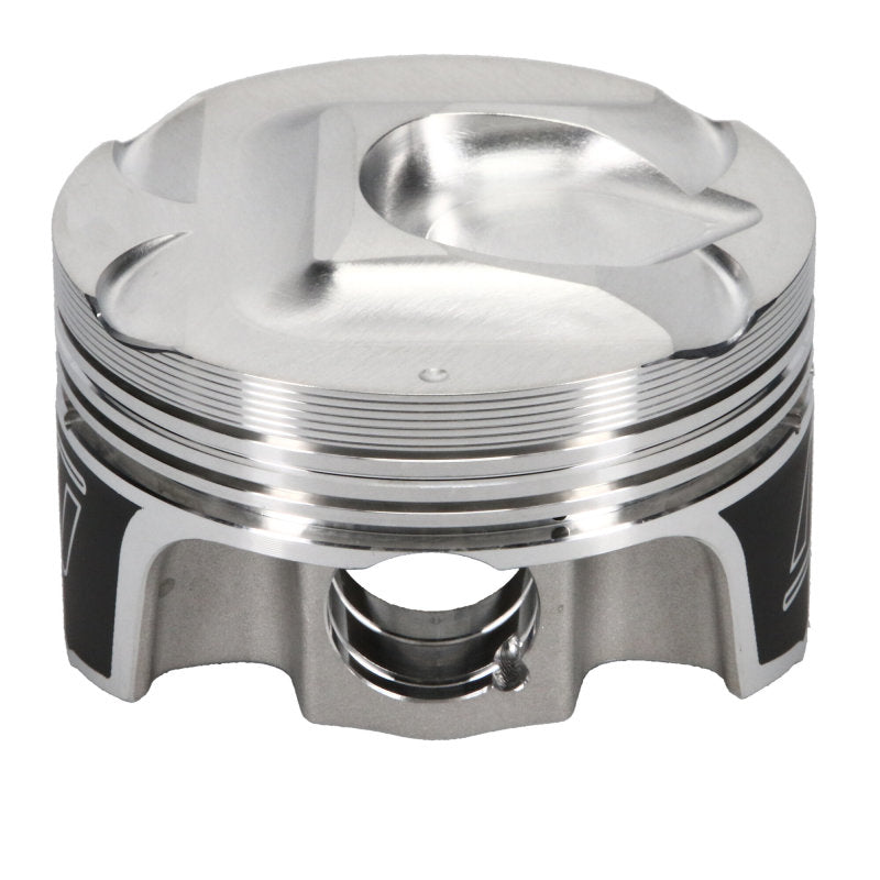 Wiseco GM 2.0 LSJ/LNF 4vp * Turbo * Piston Shelf Stock Kit Wiseco GM 2.0 LSJ/LNF 4vp * Turbo * Piston Shelf Stock Kit